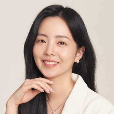 Sasa Lam, 解決方案顧問
